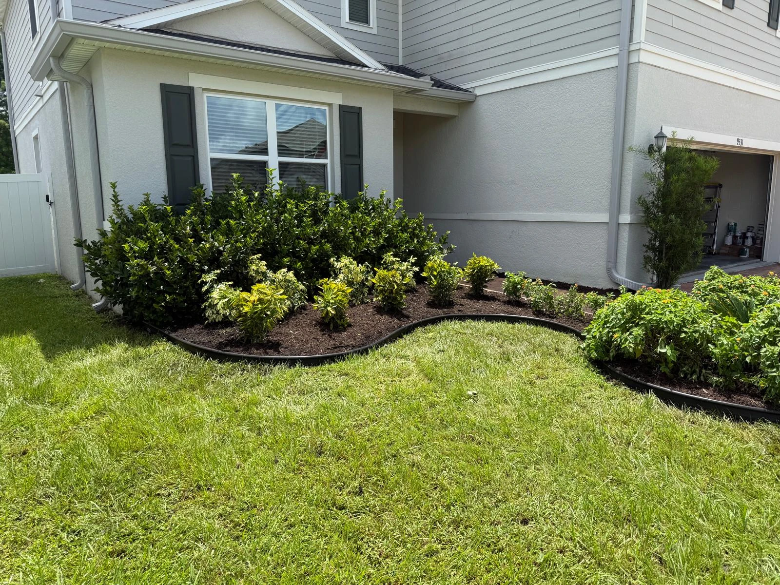 What to Clear Before a Landscaping or Paver Project