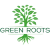 Green Roots